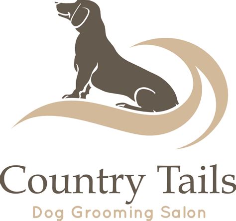 Country Tails Dog Grooming Wellingore